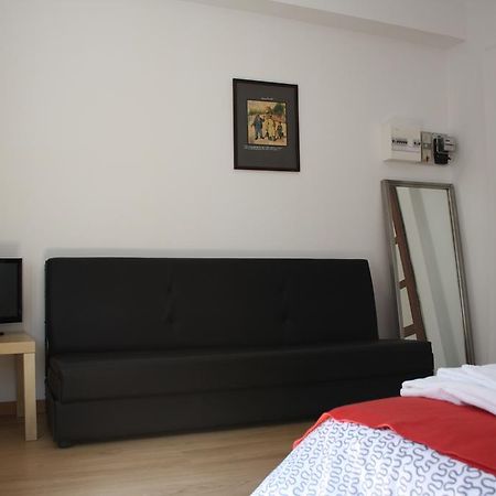 Alegria Rooms Porto Exterior foto